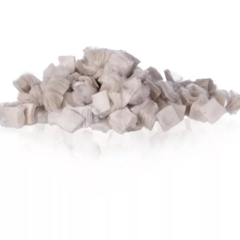 ACS Platinum Bright Embers Part 113001 (PBE-5) For Vented Gas Logs