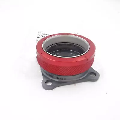 Adel Wiggins Flange 73531B123S24