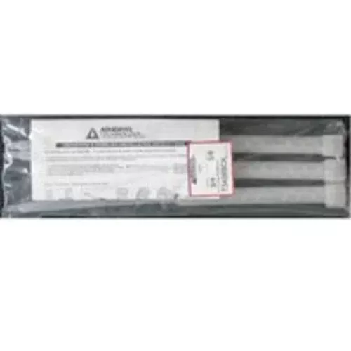 Adhesives Technology T3438SCK Ez-Mix Mixing Nozzle Kit, 3/8" x 15"