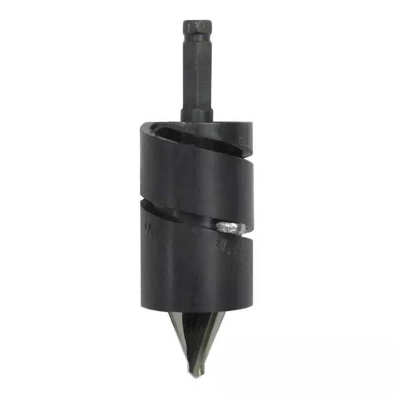 Adjustable Drill 3/8-2 1/8 inch