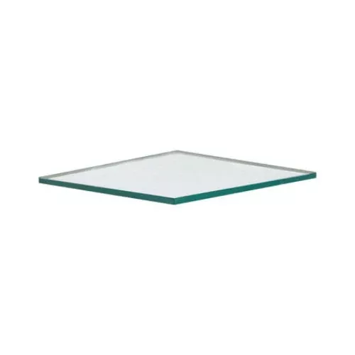 Aetna 3.0MM24X30 Double Strength Float Glass, 24" x 30"