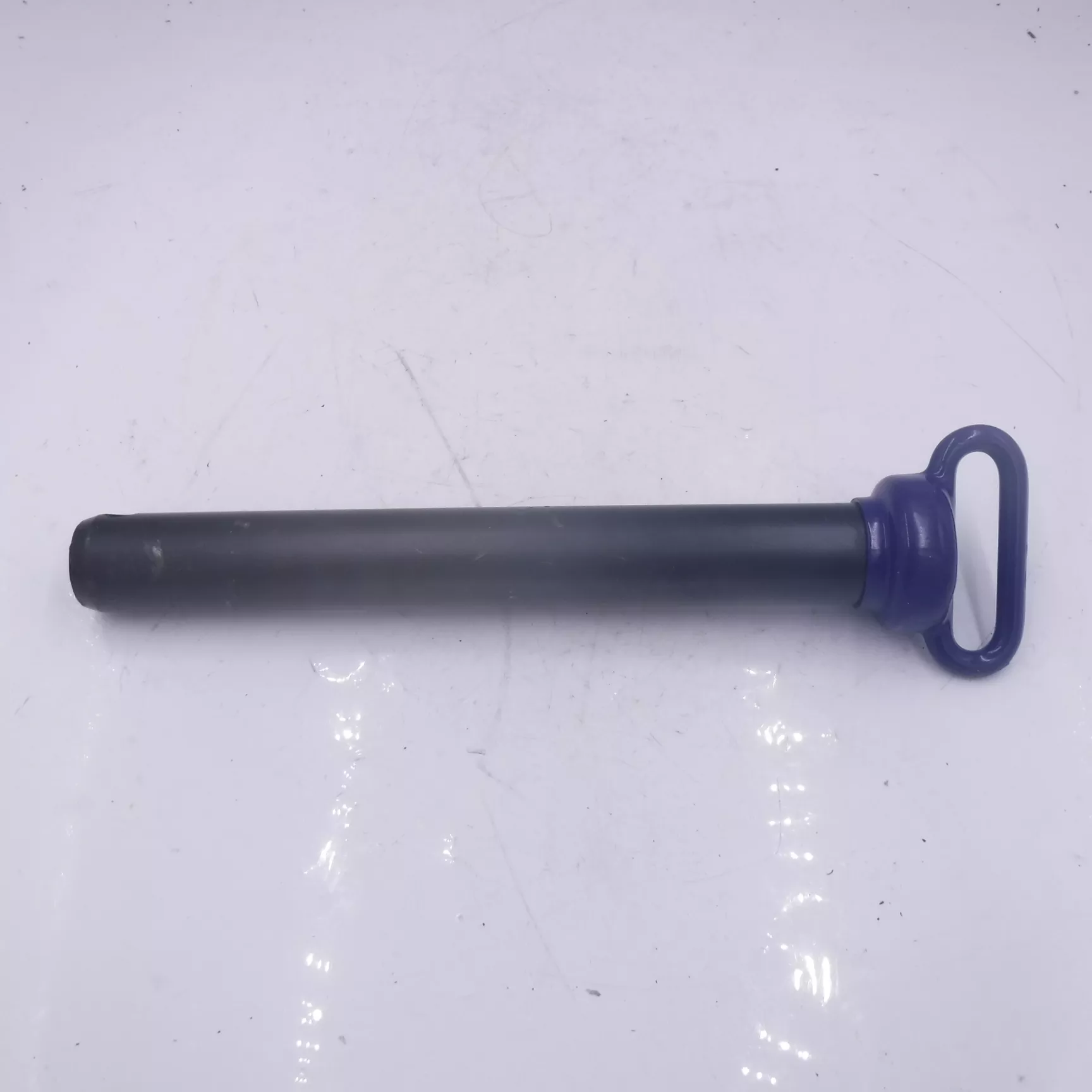 AG Smart 1-3/4″x13″ Blue Head Hitch Pin 873-P859213 See Desc