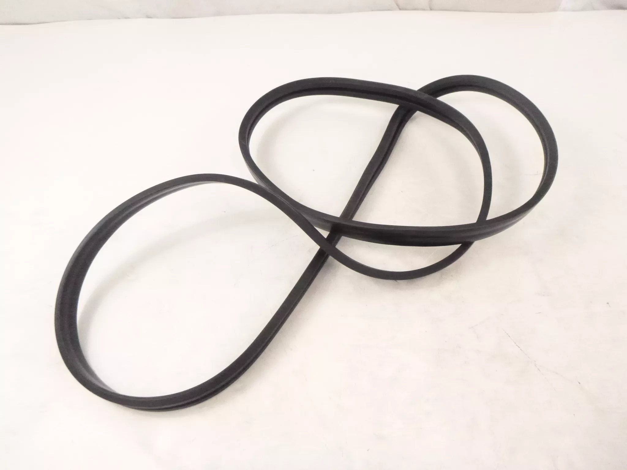 Agco Primary Chopper Drive Belt 3528MM for Massey Ferguson MF 9520 MF 9895