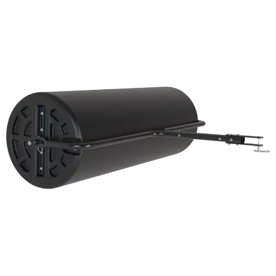 Agri-Fab Poly Lawn Roller - 18" x 48"