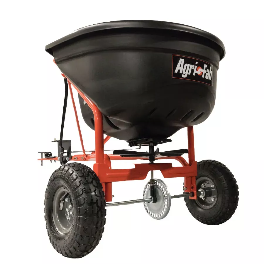 Agri-Fab Tow Spreader - 110 lb
