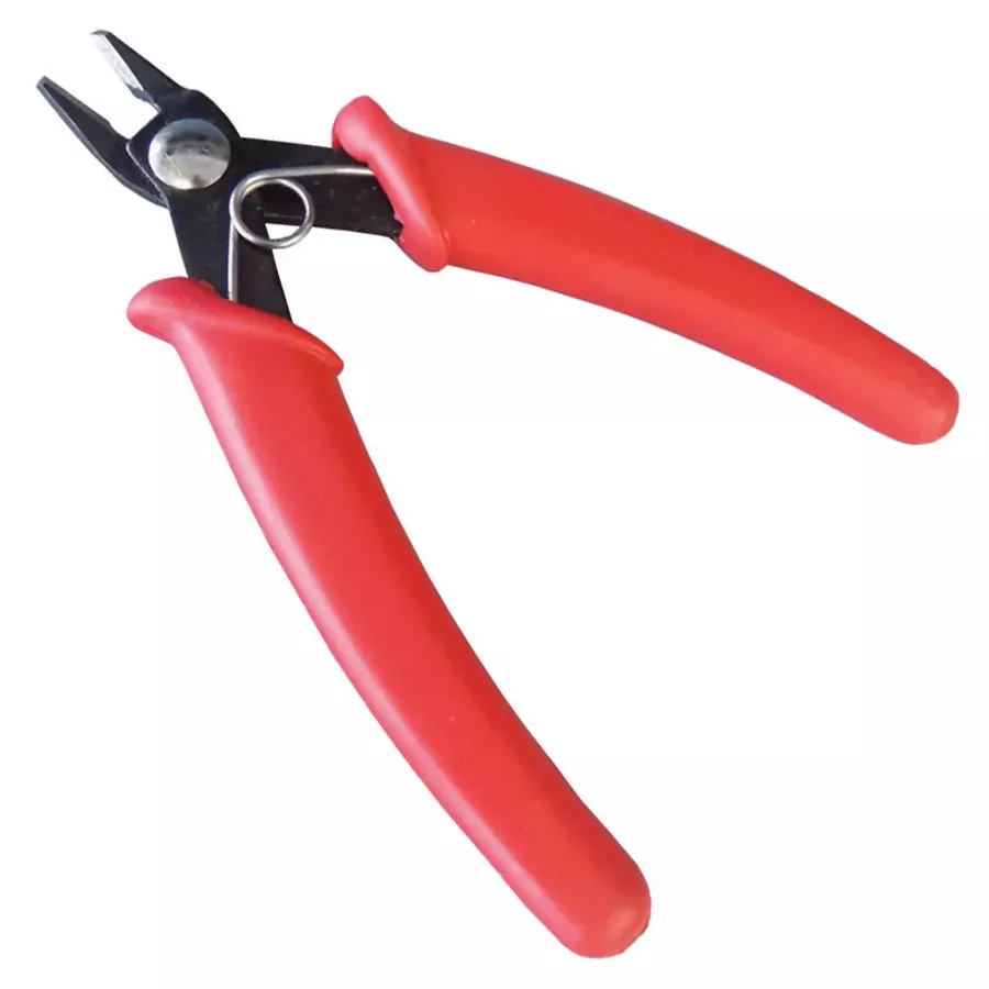 Agri-Pro Economy Pig Tooth Nipper