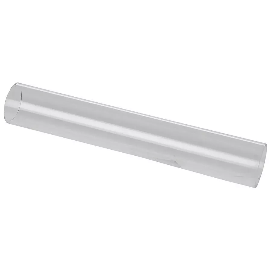 Agri-Pro Glass Barrel for APE Roux