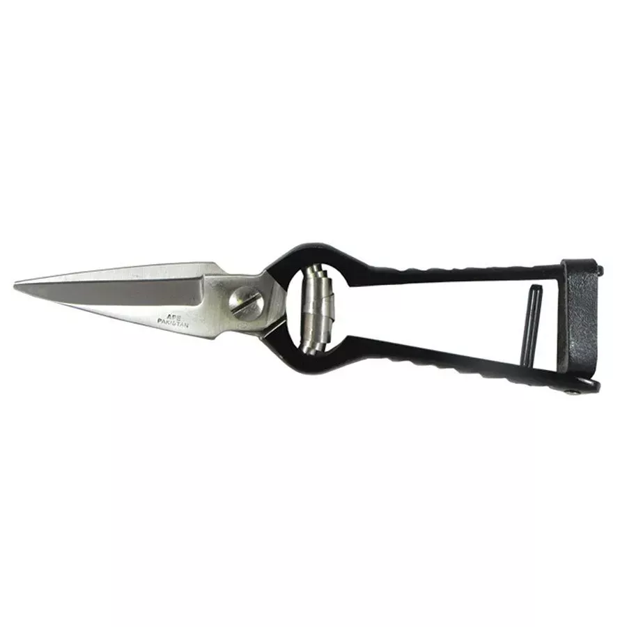 Agri-Pro Hoof Rot Shears