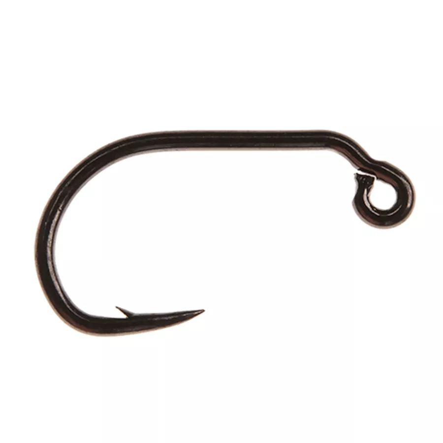 Ahrex FW550 Mini Jig Hook