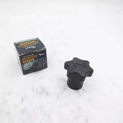 Air Venturi Broadhead Wrench