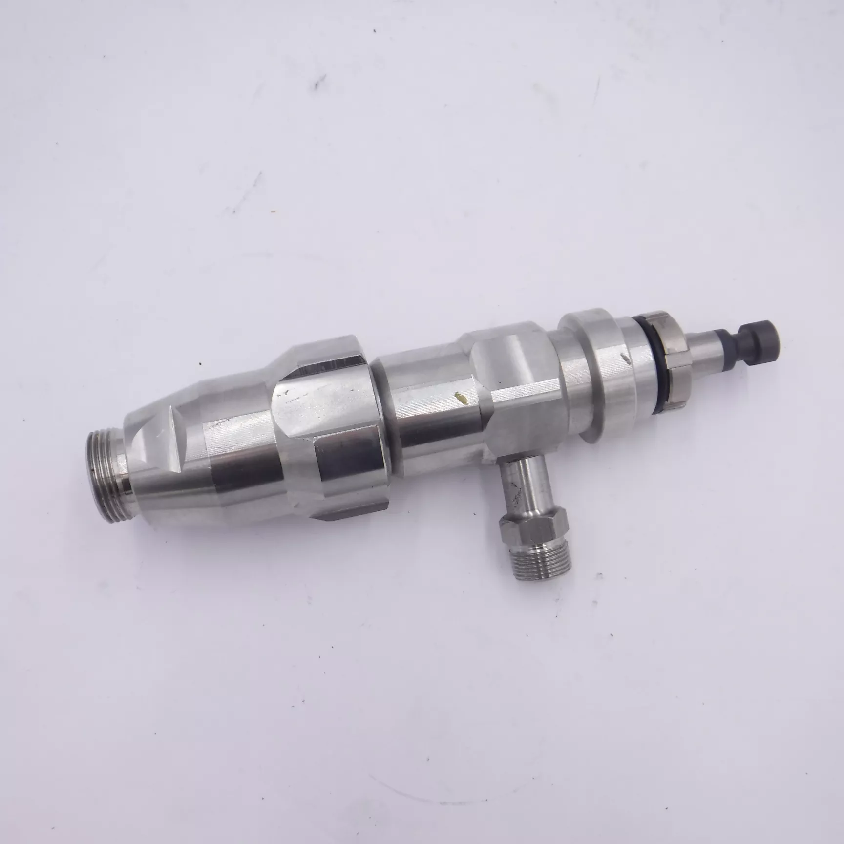 Airless Paint Sprayer PC Pump for Graco Sprayer 695 PC