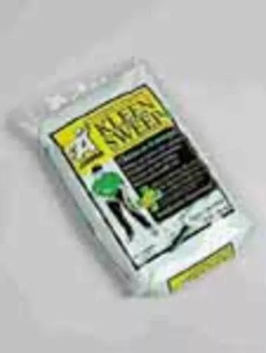 Akona 1810 Sweeping Compound 10 Lb.