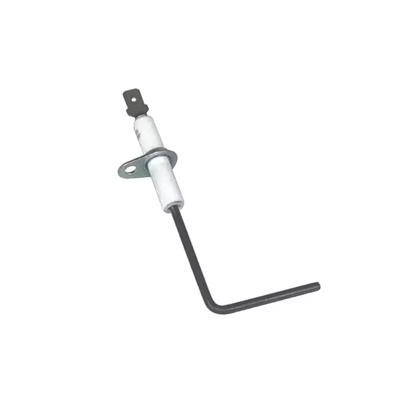 Alfresco 210-0189 Replacement Igniter Electrode L-shape for Main Burner IG51B |