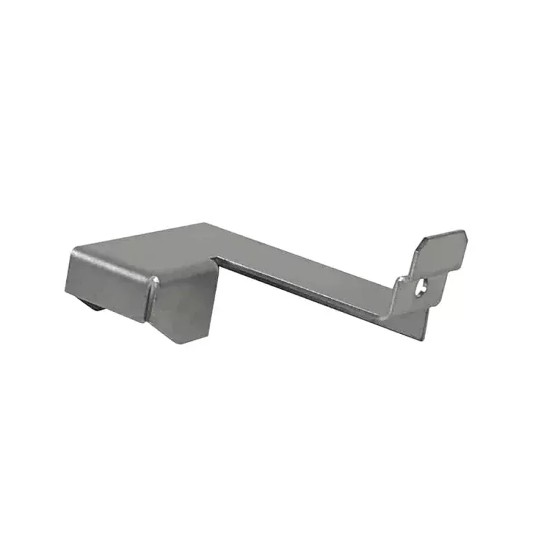 Alfresco Gas Grill Igniter Collector Box Stainless SteelIG50