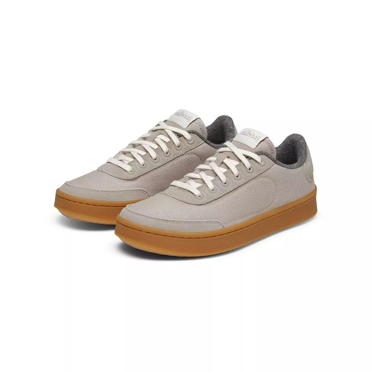 Allbirds Men's Varsity Cruiser Shoes