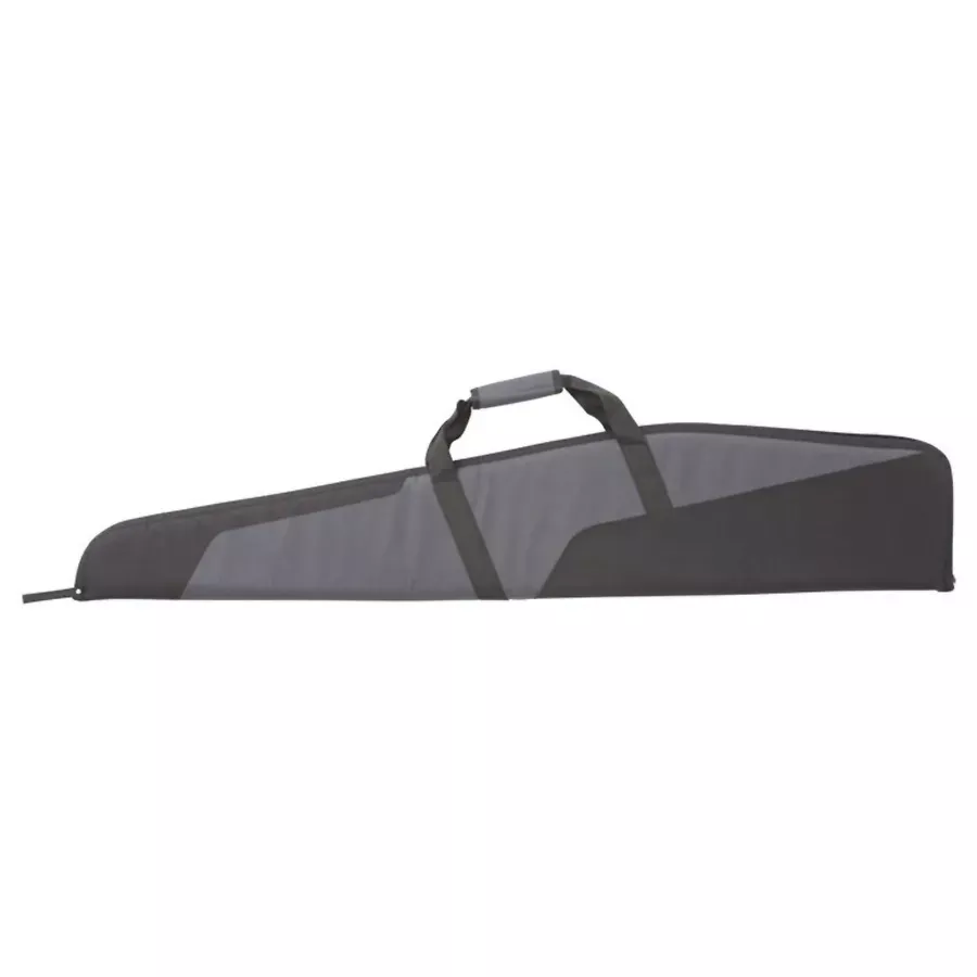 Allen Ruger American Rifle Case - 46"