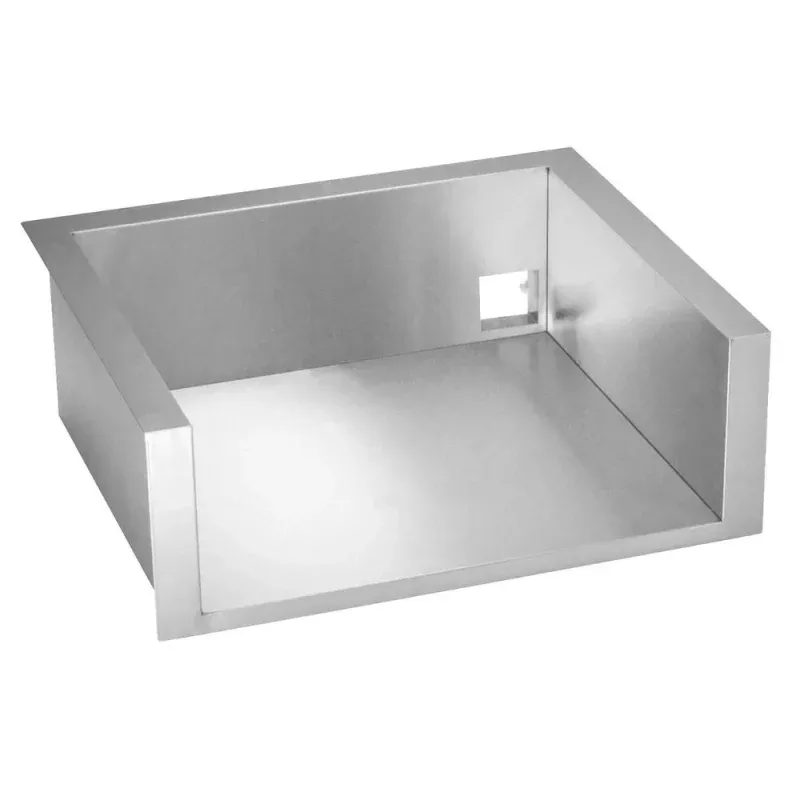 American Made Grills Atlas 36 Grill Liner