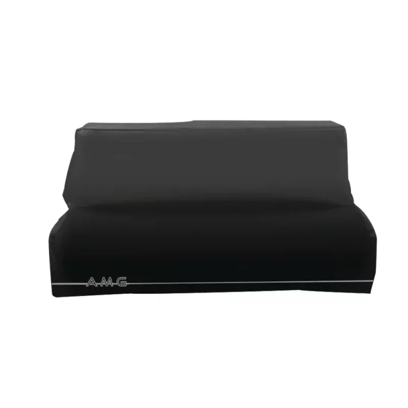 American Made Grills Encore/Muscle Built-In Grill Cover