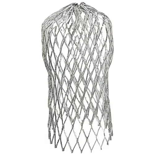 Amerimax 29059 Gutter Strainer, Steel