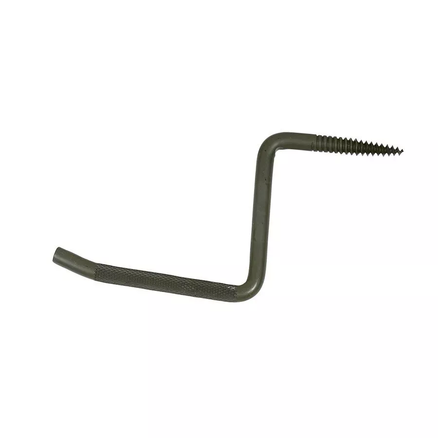 Ameristep Step-Up™ Tree Step