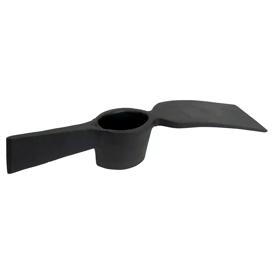 Ames Cutter Mattock Head - 5 lb