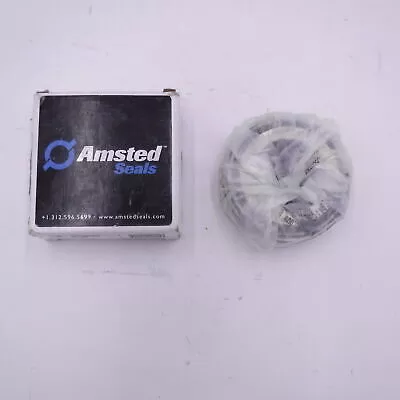 Amsted Seals Outer Roller Bearing Assembly FF Steer 1-3/4″ Bore 3-1/2″ OD