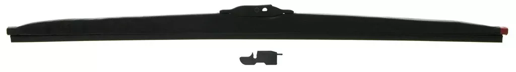 Anco 3024 Winter Windshield Wiper Blade, 24"