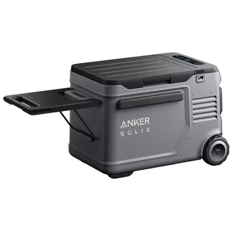 Anker SOLIX EverFrost 2 40L Electric Cooler