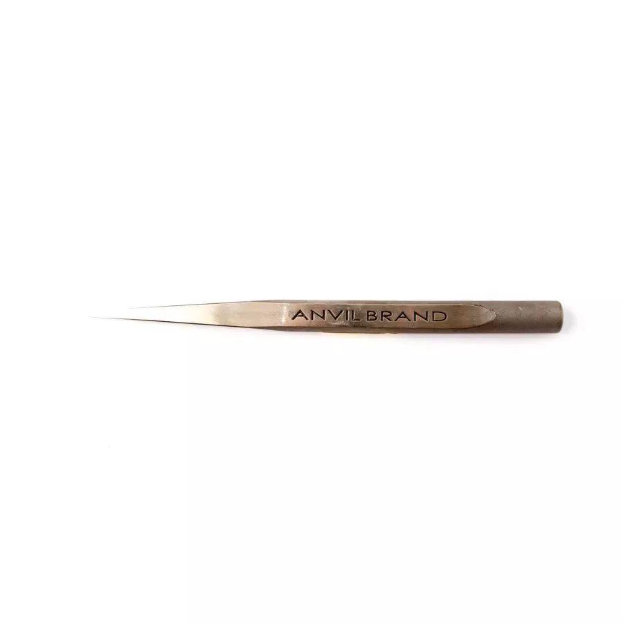 Anvil AB Jumbo 11" Pritchel