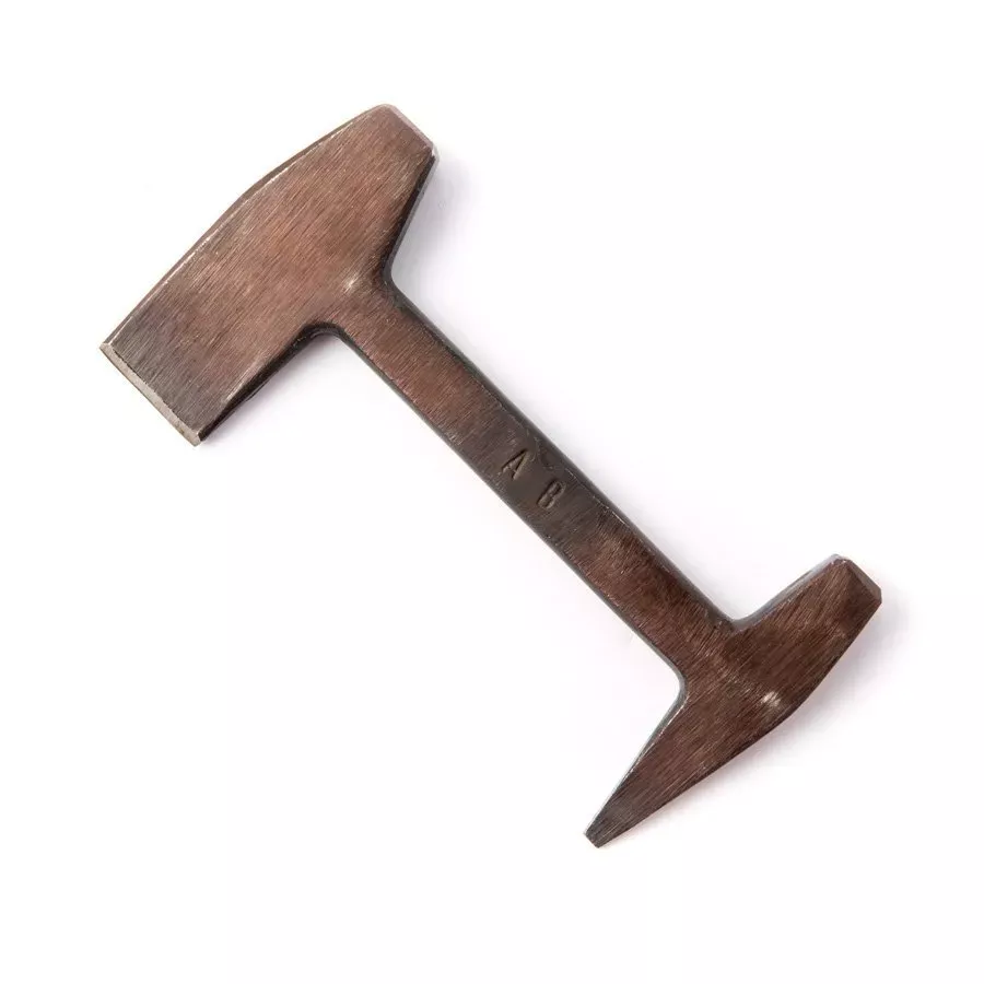 Anvil Clinch Cutter - 6"