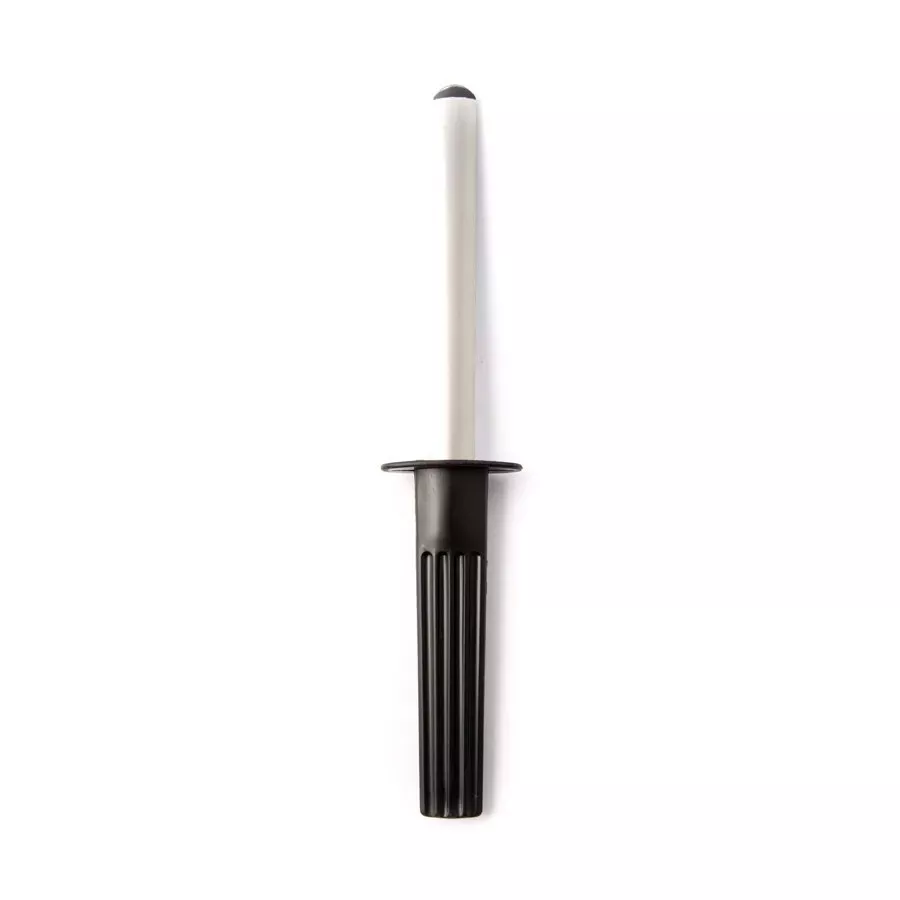 Anvil Flat Diamond Hone Sharpener