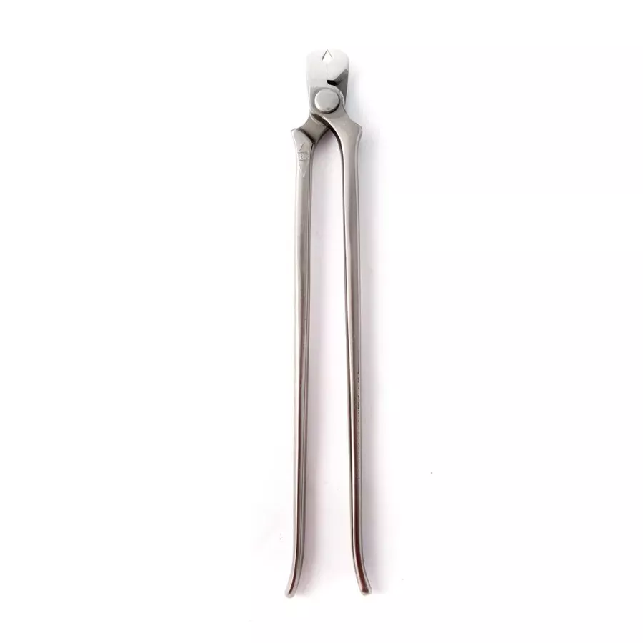 Anvil GE Easy Crease Nail Puller