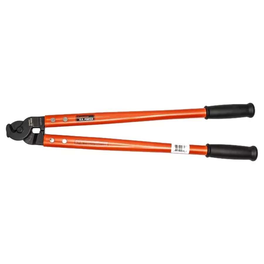 Apex Tool Group Cable Cutter Tool - 28"