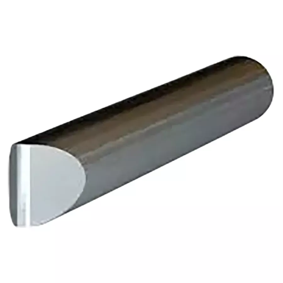 Apex Tool Group Weller Soldering Iron Chisel Tip