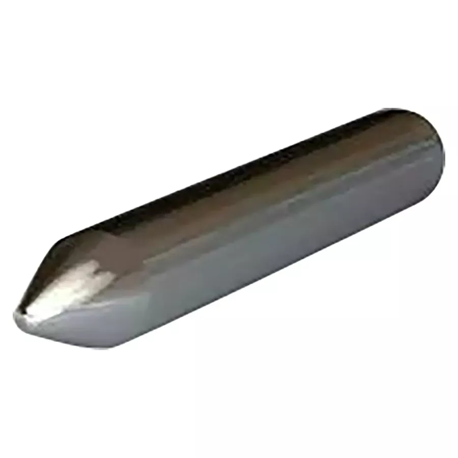 Apex Tool Group Weller Soldering Iron Conical Tip