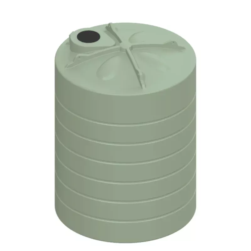 Aqua Water Tank 10000L