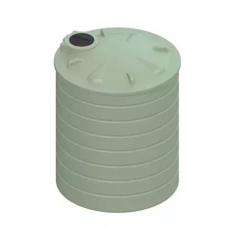 Aqua Water Tank 5000L