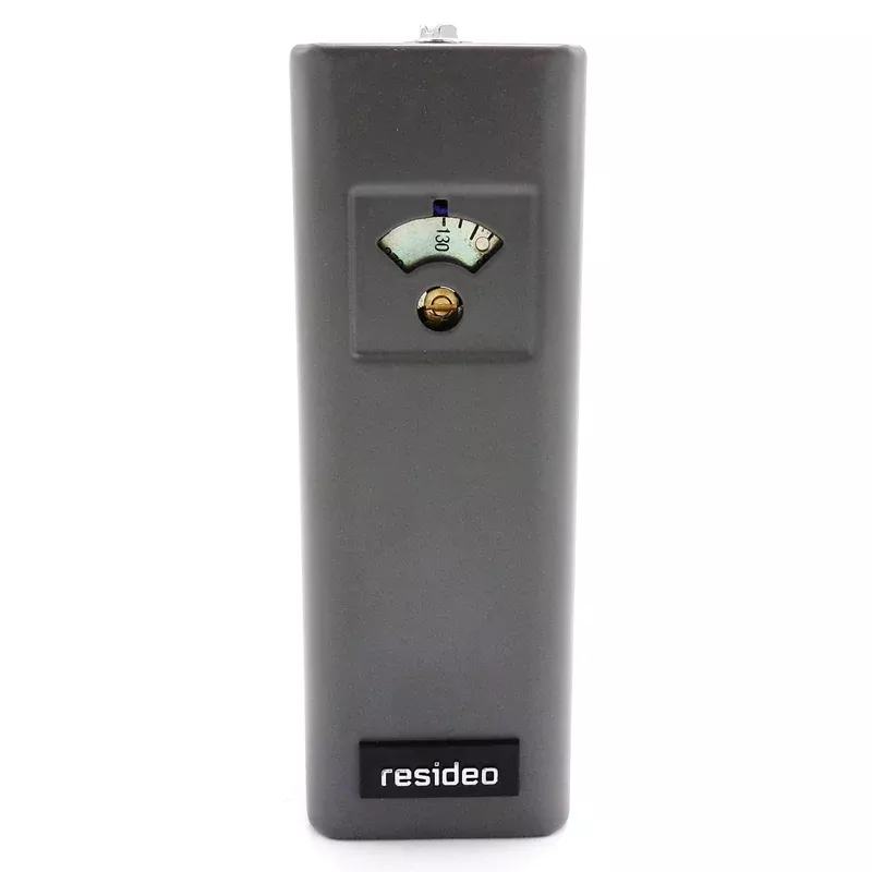 Aquastat Hi/Lo Limit Controller