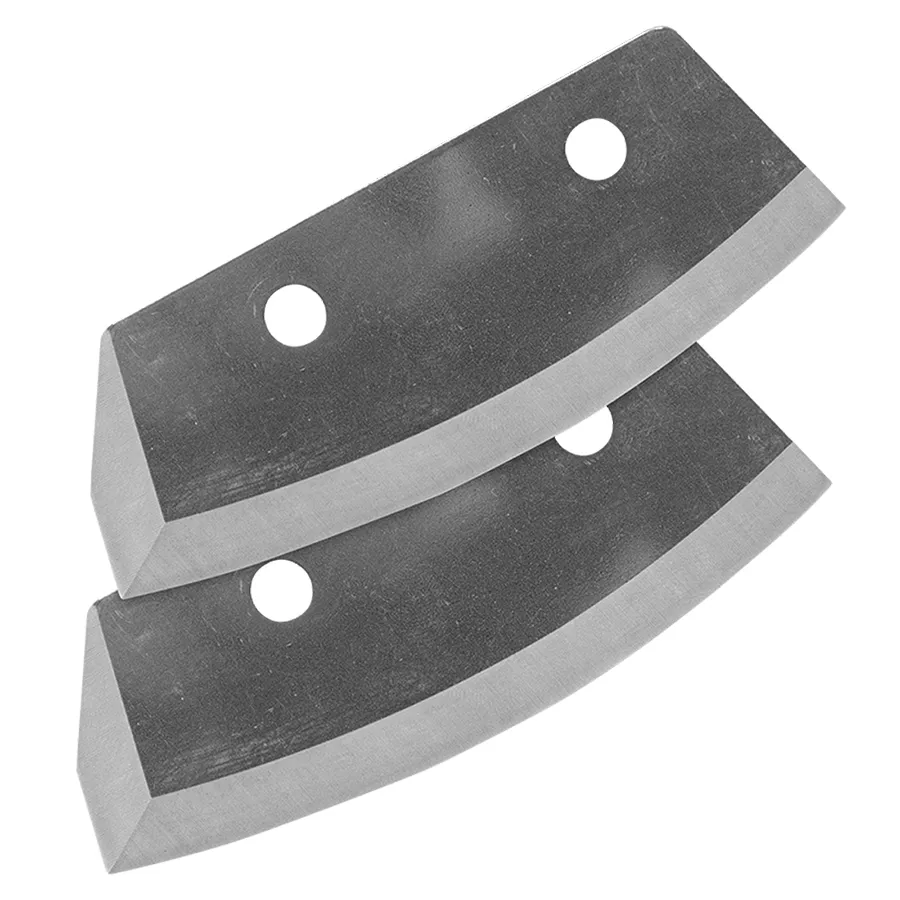 Ardisam Ice ION Turbo Blade - 8"