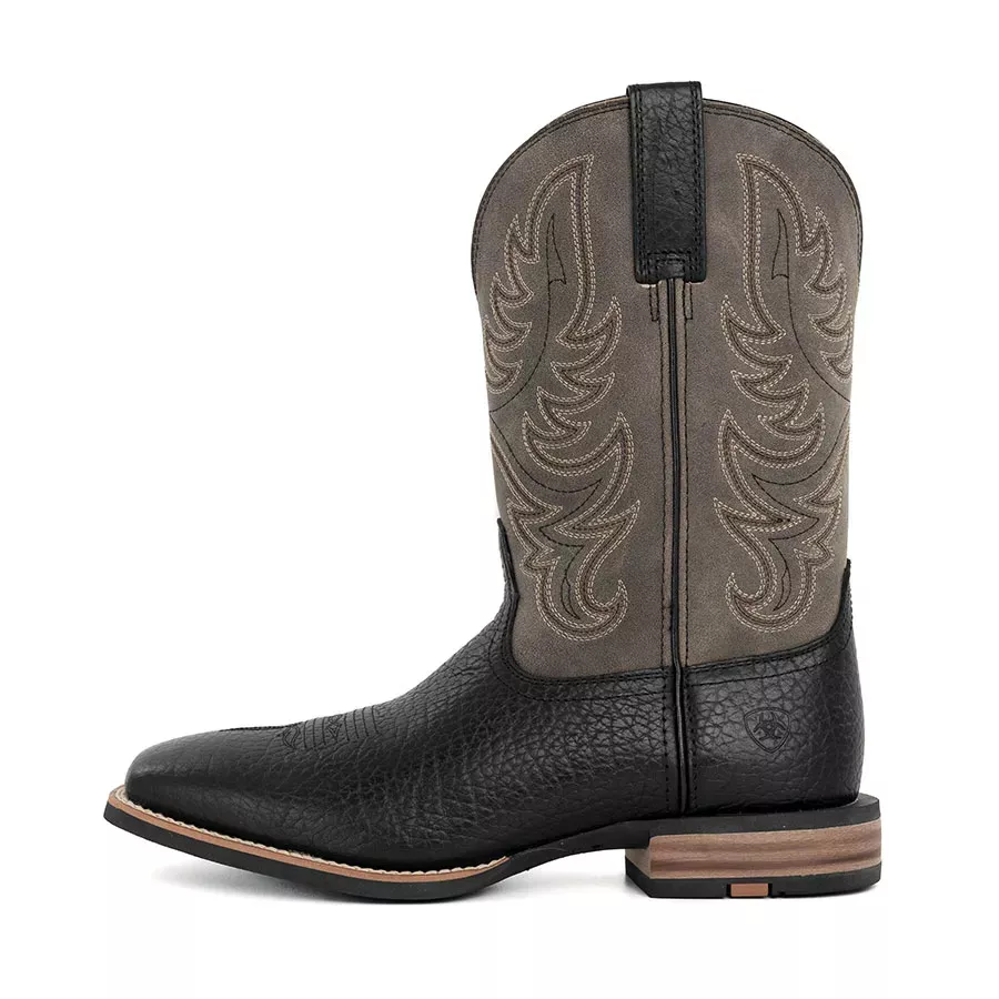 Ariat Men's Wide Square Toe Everlite Countdown Boots
