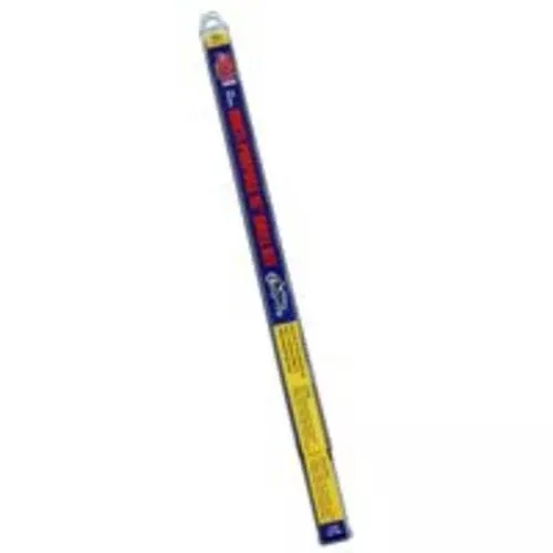 Artu-Usa 01175 Multi-Purpose Drill Bit, 5/8 x 16"