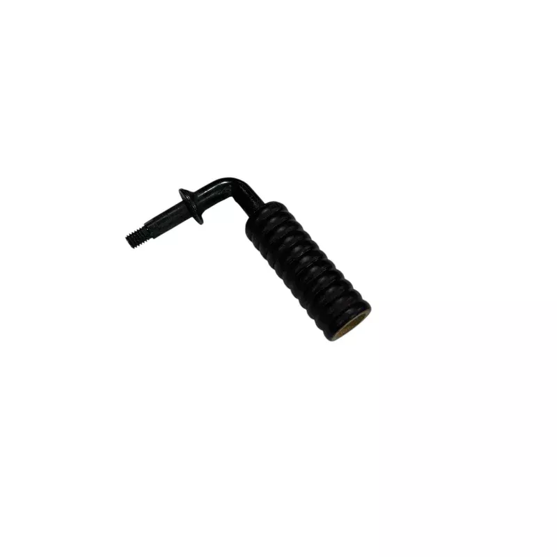 Ash and Feed Door Handle | Fits Ashley & King Wood Stoves | Part #24823R