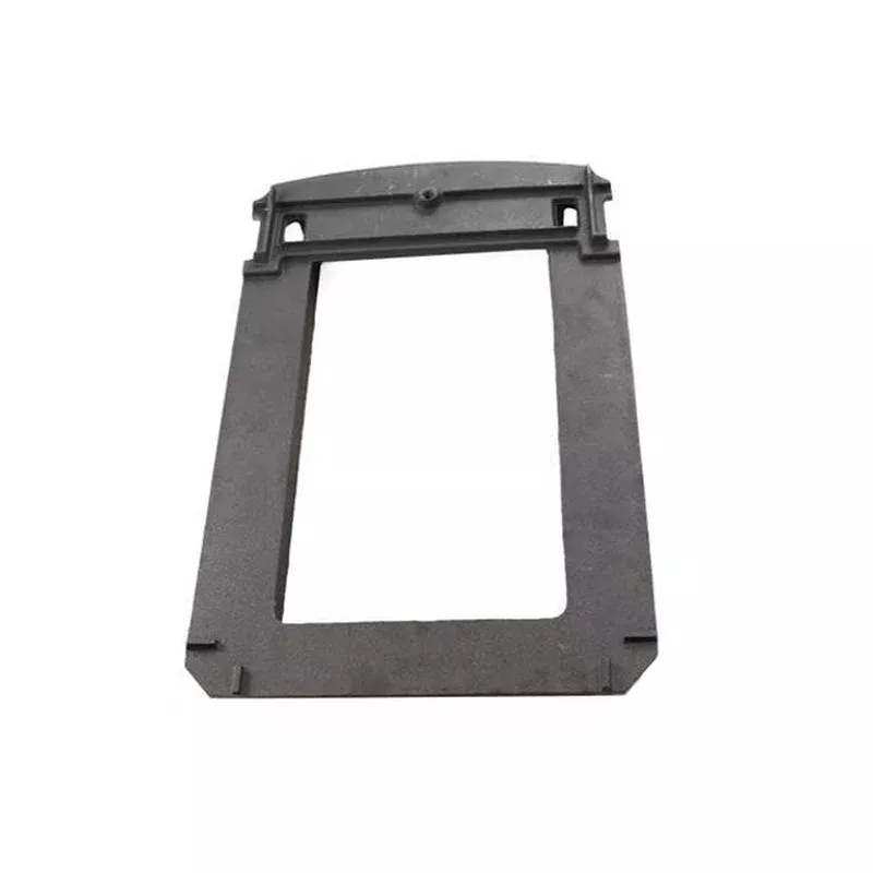 Aspen 1920 Inner Bottom | Part #30000346 | Cast Iron Replacement