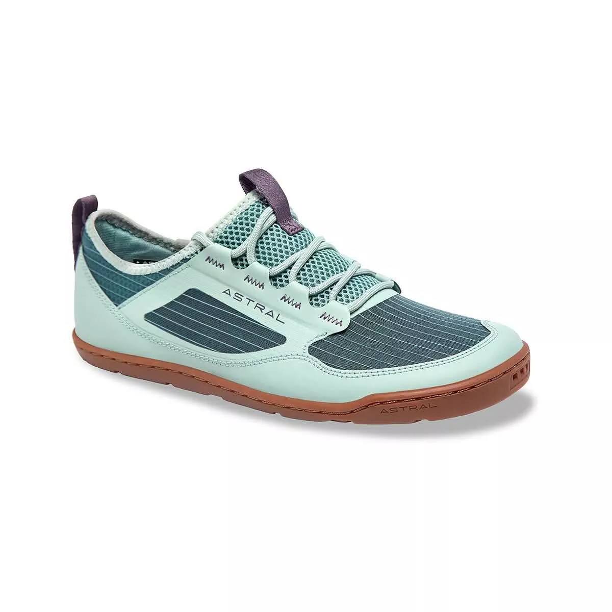 Astral Women's Loyak AC Shoes