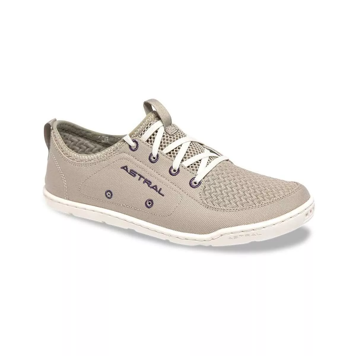 Astral Women's Loyak Shoes