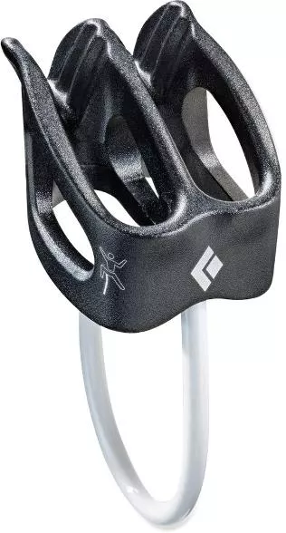 ATC - XP Belay Device