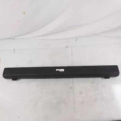 ATD 109 Micrometer Adjusting Torque Wrench 5 ft.-lbs., 7 N.m. 100-600 ft.-lbs.