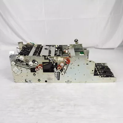 ATM Short Nose Presenter 445-0739497 For 6622/6632/6638