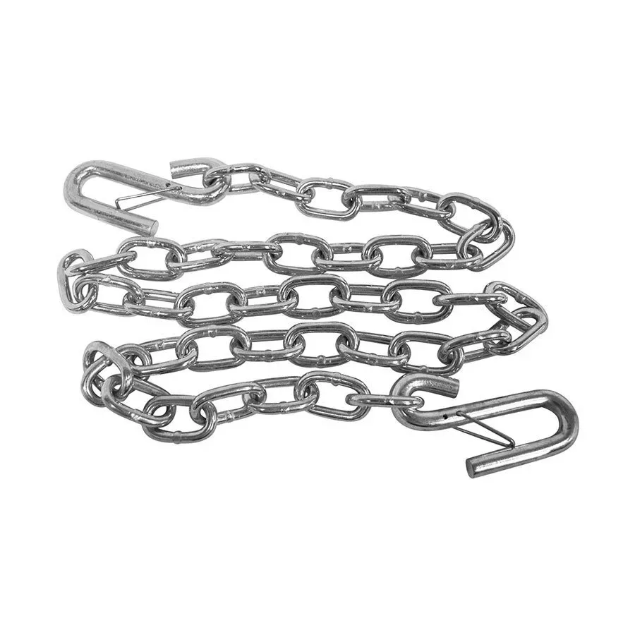 Attwood Trailer Safety Chains
