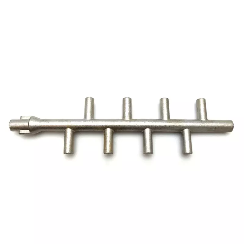 Auger Extension | NBK-20271